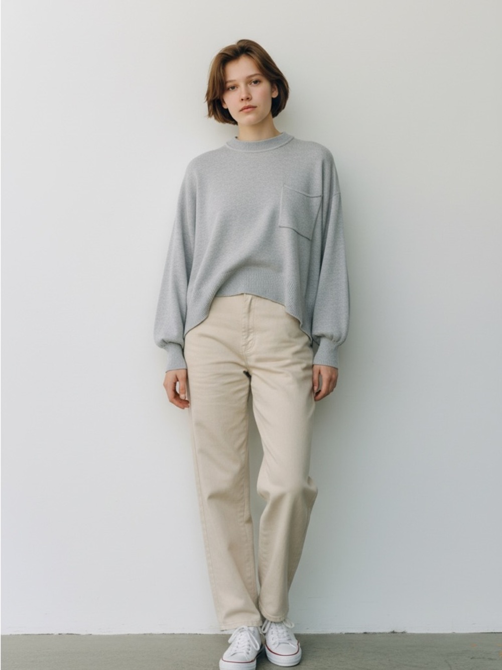Dokotoo Women's Sweater